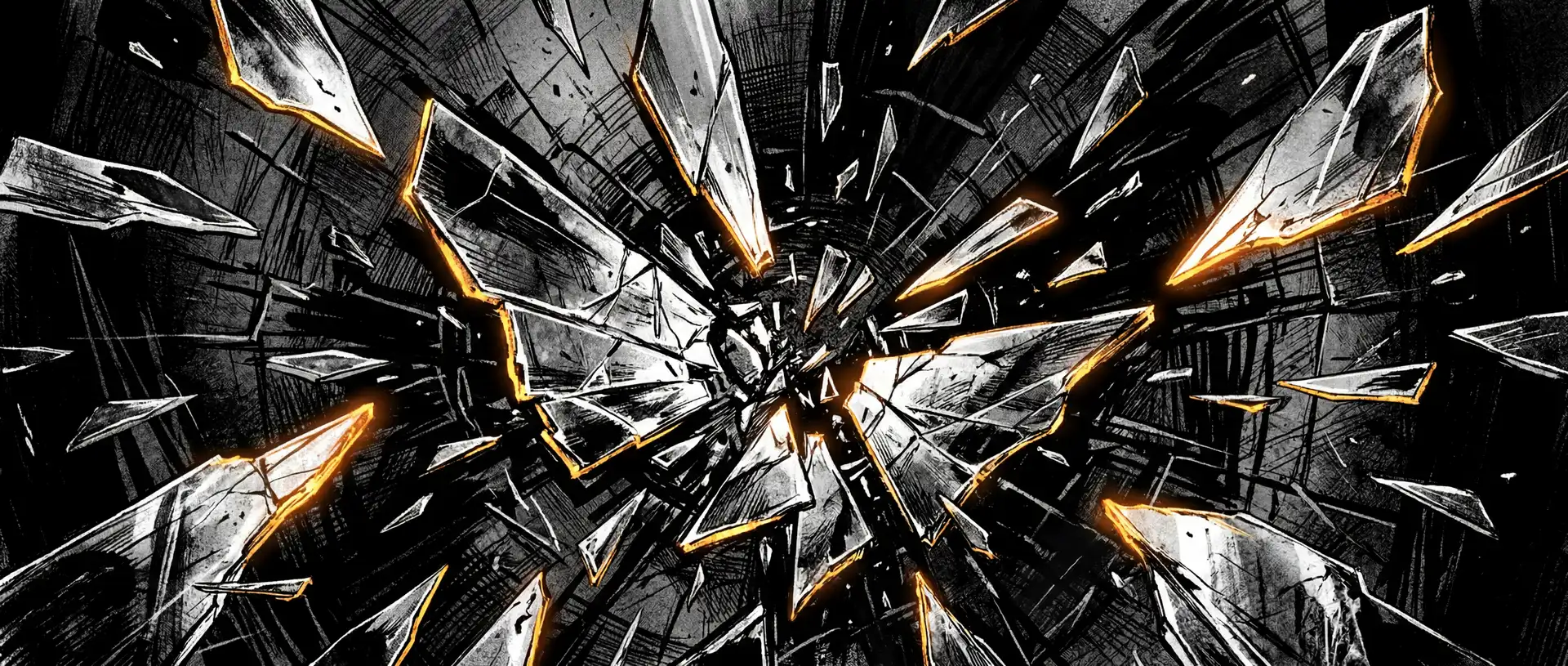 On Pattern Recognition and the Traps It Sets