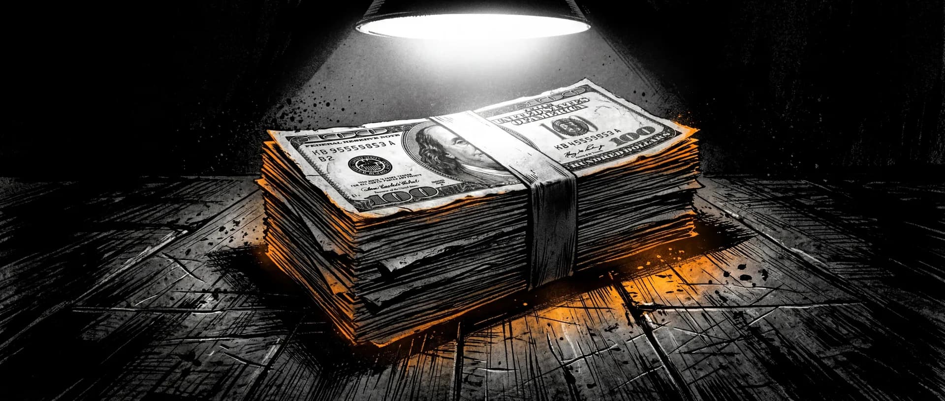 Trading Mind Manual